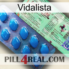 Vidalista new02